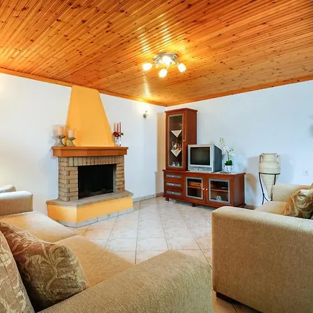 Nicole بيت للعطل *