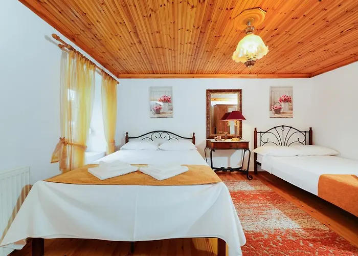 Nicole Сasa de vacaciones