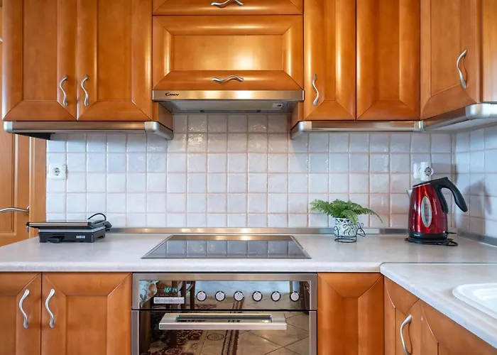 Nicole * Theologos (Thasos)