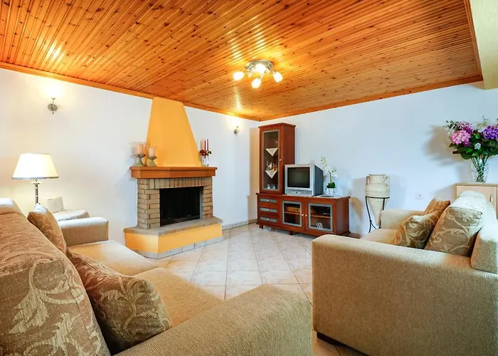 Nicole Сasa de vacaciones *